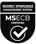 MSECB Certification