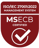 MSECB Certification